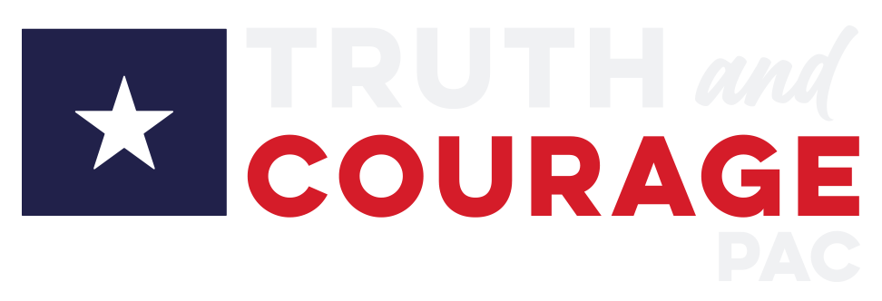 Truth and Courage PAC